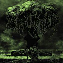 Simulacro : Fall of the Last Idol